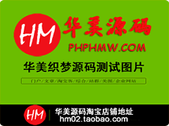 【百士通玫瑰】玫瑰花喜欢什么环境？